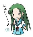 日産 その他