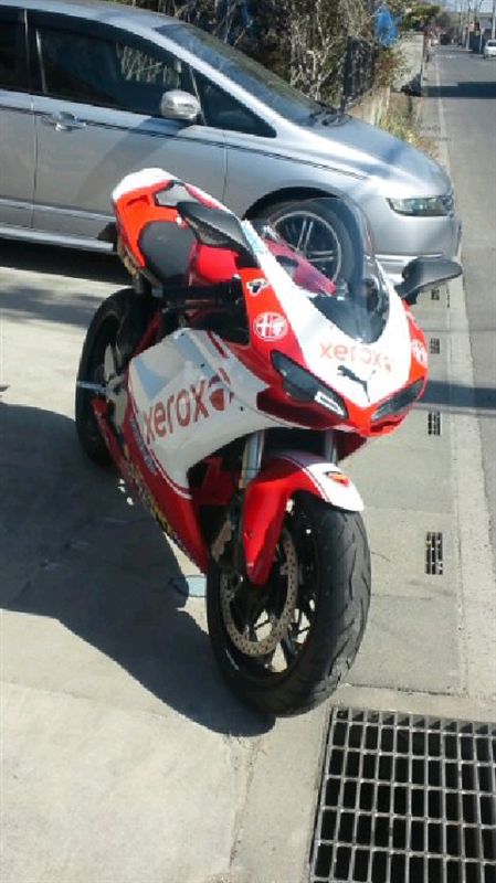 KENZZさんの1098