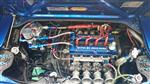 トヨタ MR2