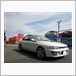 スバル インプレッサWRX