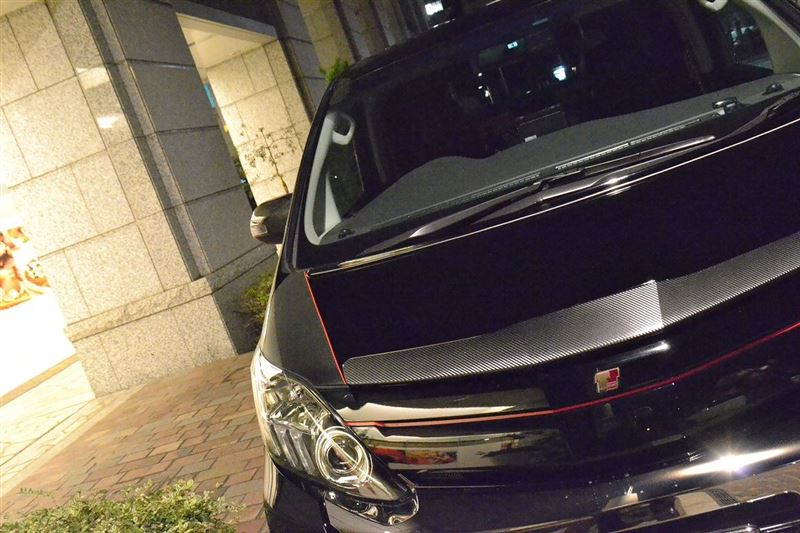 taku1177さんのアルファード G's