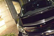 taku1177さんのALPHARD_Gs