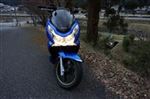 ホンダ PCX