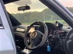 スバル インプレッサ WRX STI