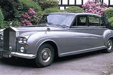 あすてか52さんのTOURING_LIMOUSIN