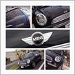 ミニ MINI