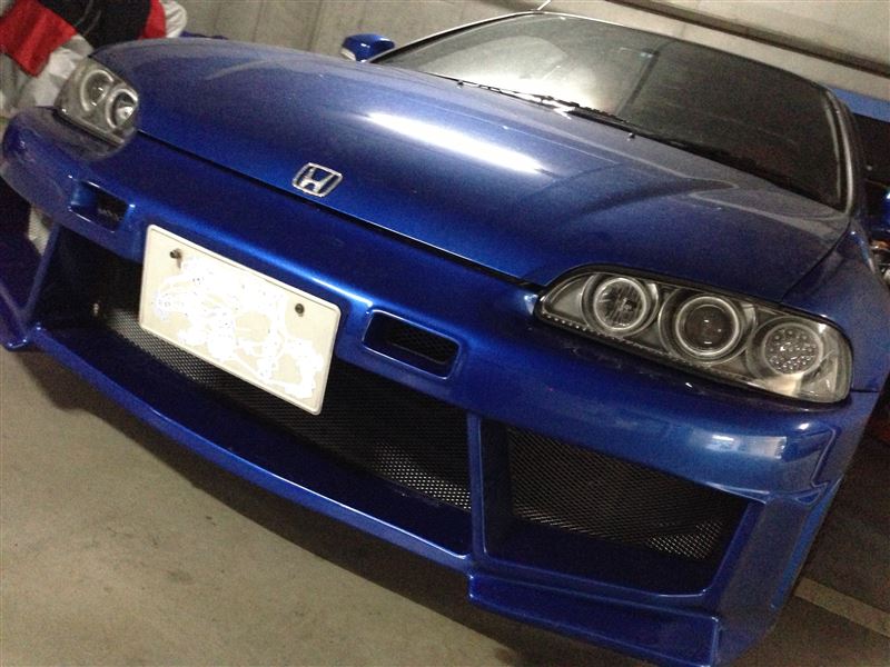ホンダ シビック
