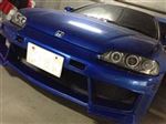 ホンダ シビック