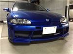 ホンダ シビック