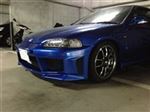 ホンダ シビック