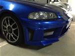 ホンダ シビック
