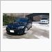 BMW 2シリーズ クーペ