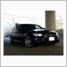 BMW 3シリーズ セダン