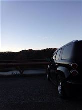 a.a.t.d.さんのHHR 左サイド画像