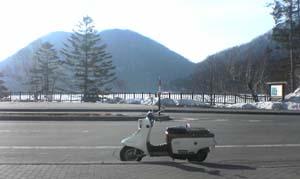 まつだぽーたさんのS-301B2