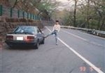 日産 スカイライン