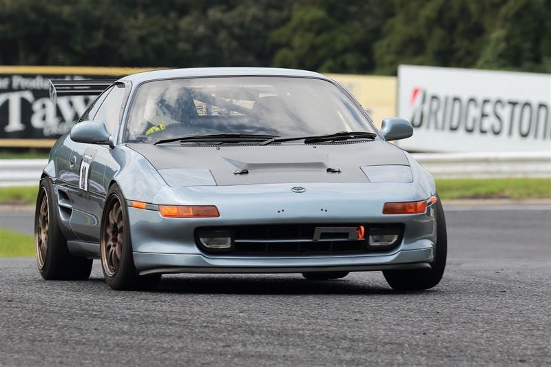 Mr2 トヨタ ドブネスミの愛車 みんカラ Mr2 トヨタ ドブネスミの愛車 みんカラ