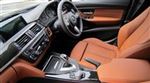 BMW 3シリーズ セダン