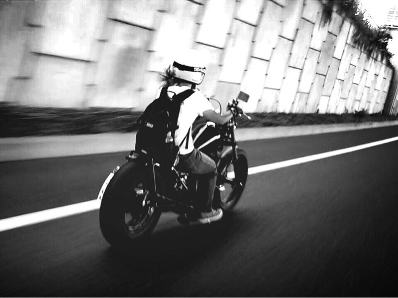 ルーたんさんのTW225E