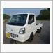 日産 NT100クリッパー