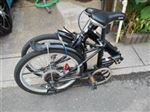 その他 自転車