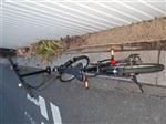 その他 自転車