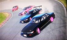 taroshun-さんのGran_Turismo_6