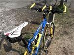 輸入車その他 ジェイミス