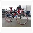 輸入車その他 GIANT
