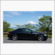 BMW 3シリーズ クーペ