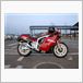 スズキ GSX-R750R