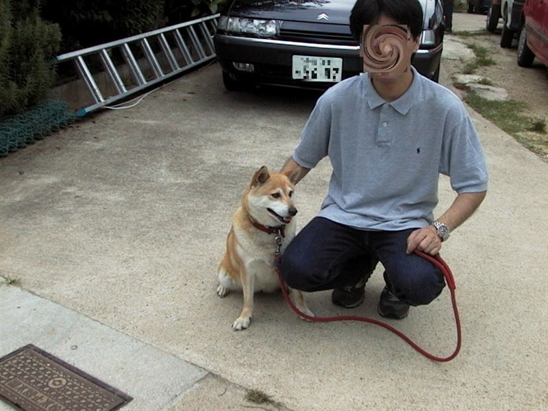 PLUTO☆さんのエグザンティア