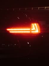 レクサス IS DBA-GSE30-AETLH(F)