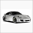 ポルシェ 911