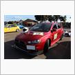 Lubrolene SUPER RACING ZM-1 Type-R 10W-50