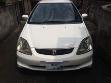 Ep3 速い 条件 愛車紹介 に関する記事まとめ みんカラ 2ページ目