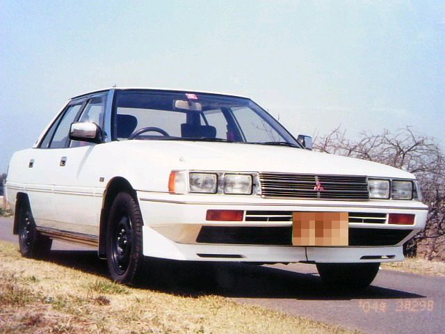 シグ丸さんのシグマ