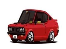 ekezo-さんのEK_CUSTOM