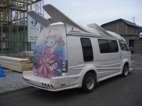オーディオレベルインジケーター 旧車 暴走族 バニング ハイソ デコトラ レトロ オーディオレベルインジケーター 旧車 暴走族 バニング ハイソ