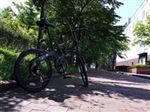 輸入車その他 自転車