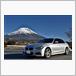 BMW アクティブハイブリッド 3