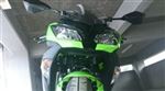 カワサキ Ninja250