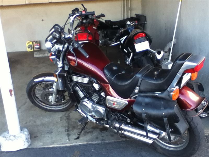 yumintyusugiさんのmadura1200