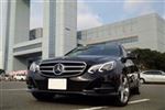 メルセデス・ベンツ Eクラス ステーションワゴン