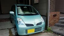 @fiestaさんのMOCO