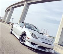 スポコン セリカ | 愛車紹介 - みんカラ (21ページ目)