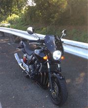 CB400 Super Four Hyper V-tec Revo GOODRIDGEグッドリッジ:ビルド CB400 Super Four Hyper V-tec Revo GOODRIDGEグッドリッジ:ビルド