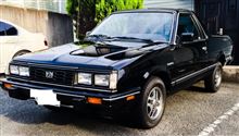 ブラット スバル 愛車紹介 みんカラ