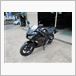ホンダ CBR250R
