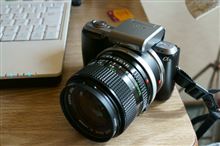 みなちん&#39;74さんのSONY-alpha